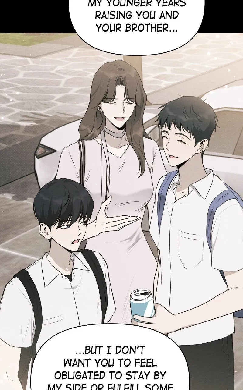 The Perfect Contract Chapter 60 page 100 - 
