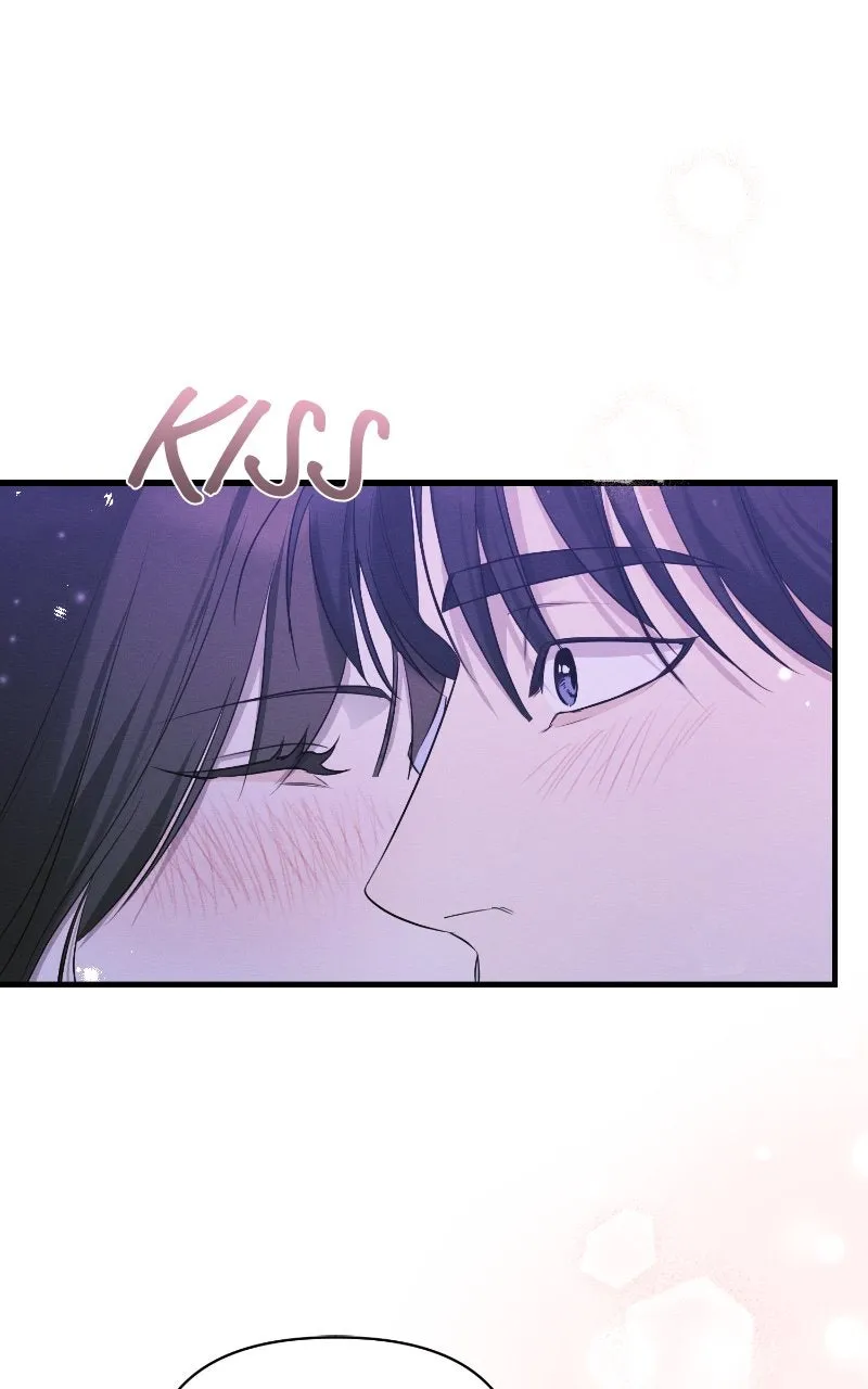 The Perfect Contract Chapter 61 page 1 - 