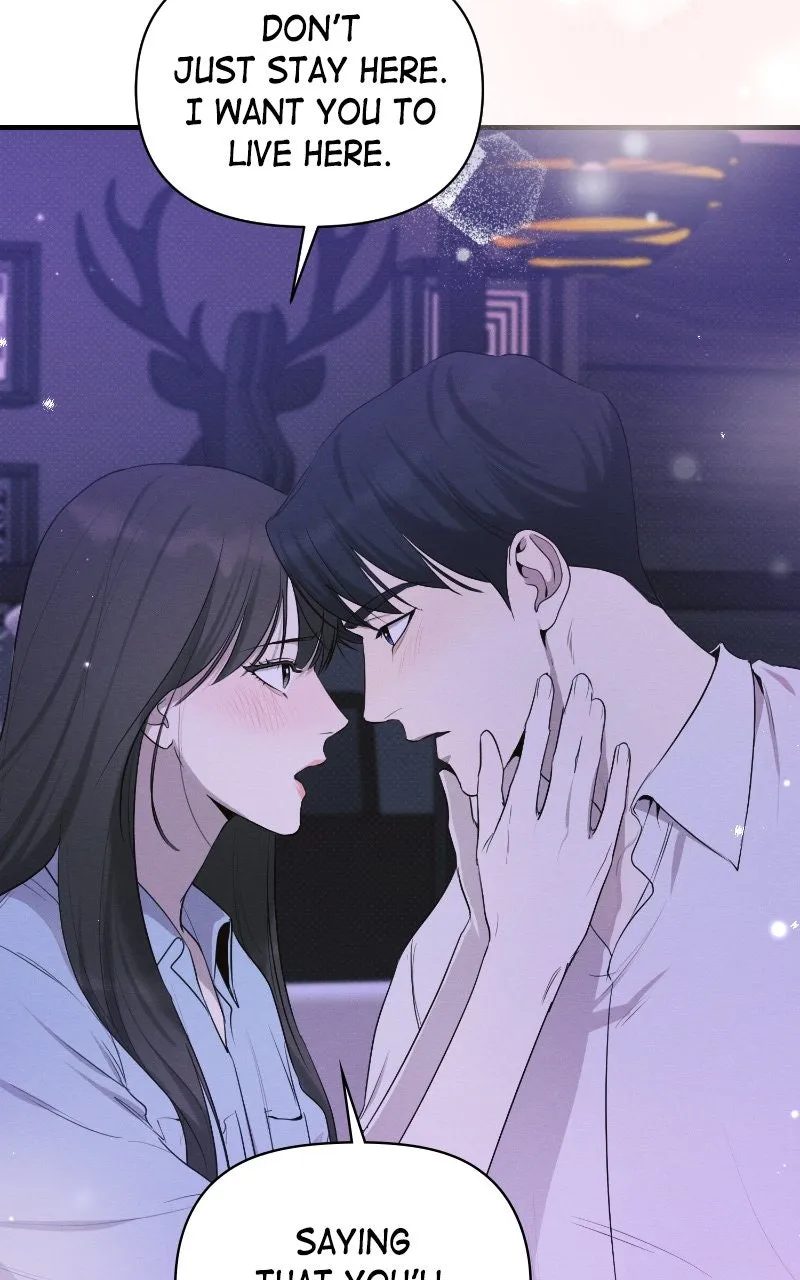 The Perfect Contract Chapter 61 page 2 - 