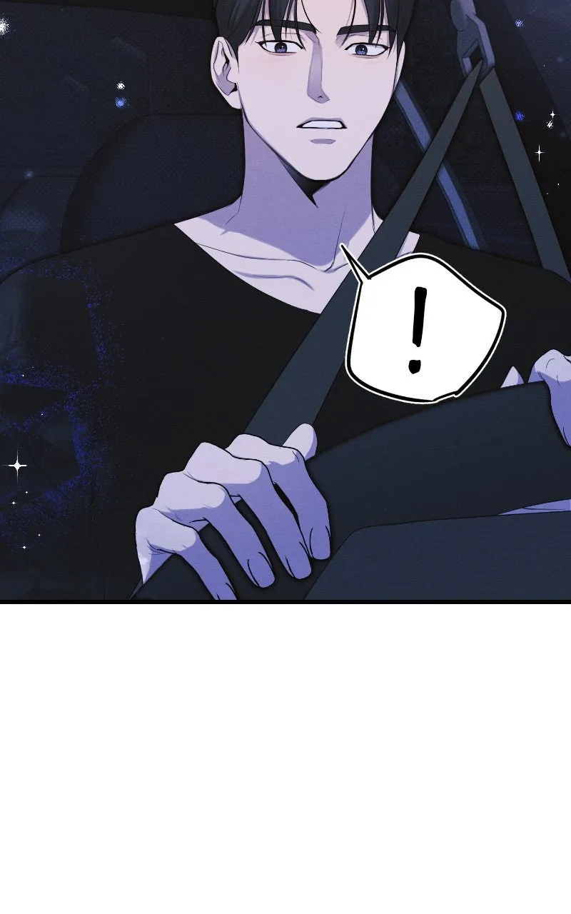 The Perfect Contract Chapter 61 page 101 - 