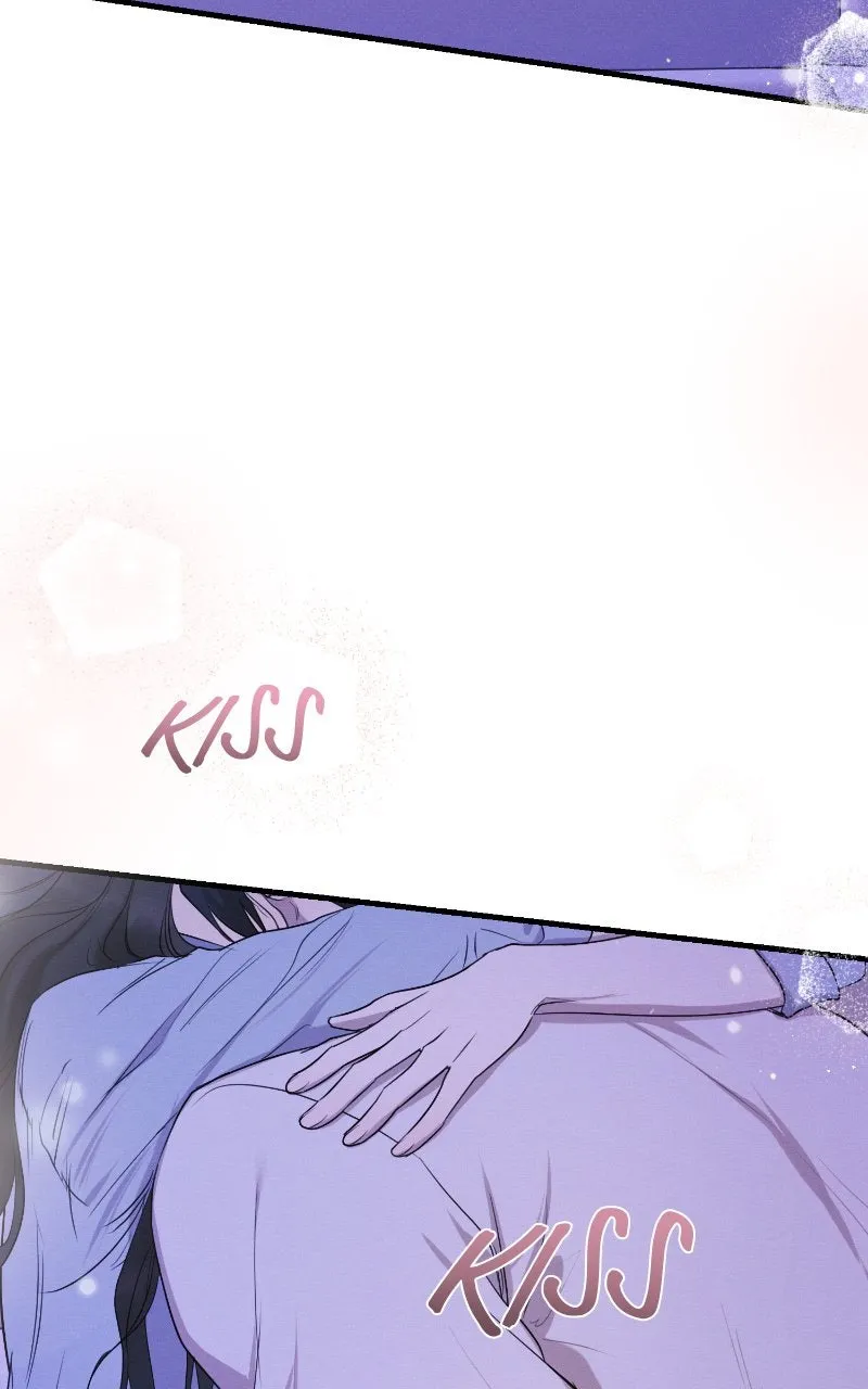 The Perfect Contract Chapter 61 page 12 - 
