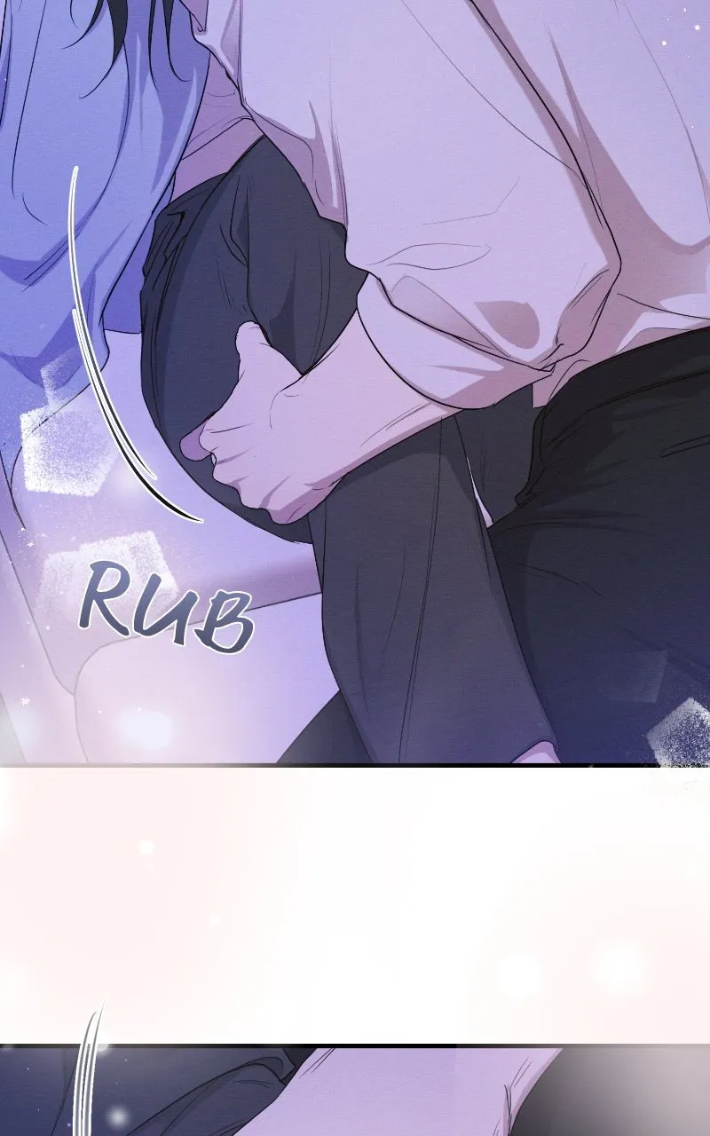 The Perfect Contract Chapter 61 page 13 - 