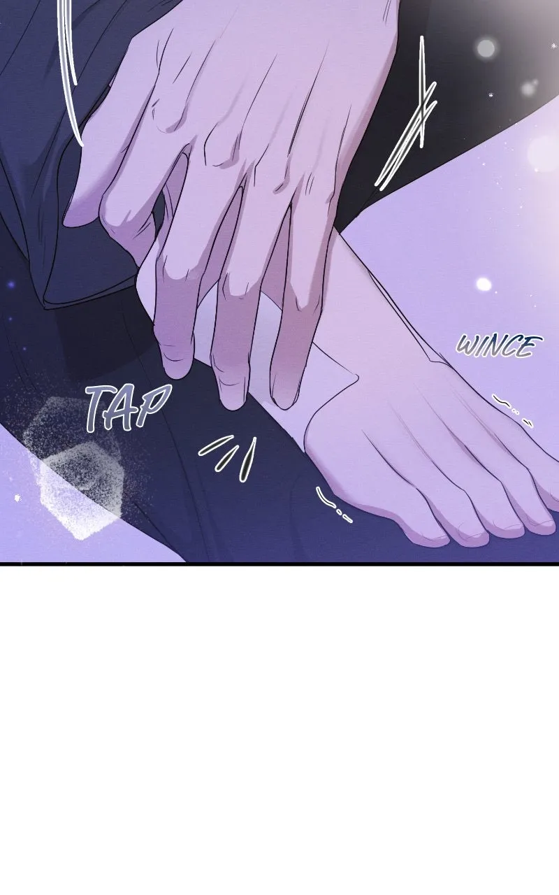 The Perfect Contract Chapter 61 page 14 - 