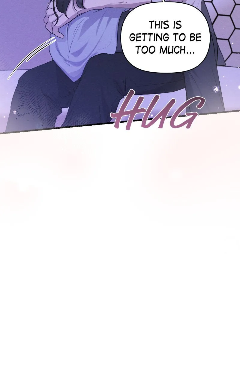 The Perfect Contract Chapter 61 page 17 - 