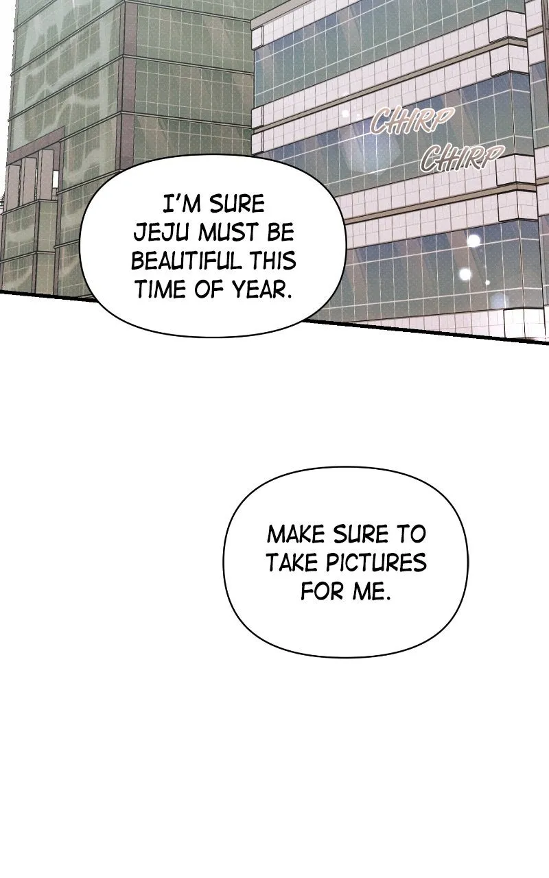 The Perfect Contract Chapter 61 page 20 - 