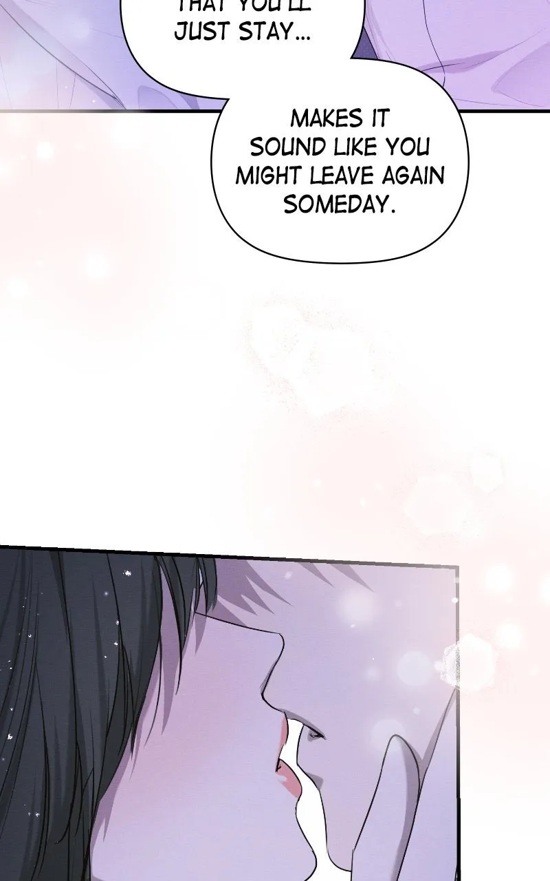 The Perfect Contract Chapter 61 page 3 - 