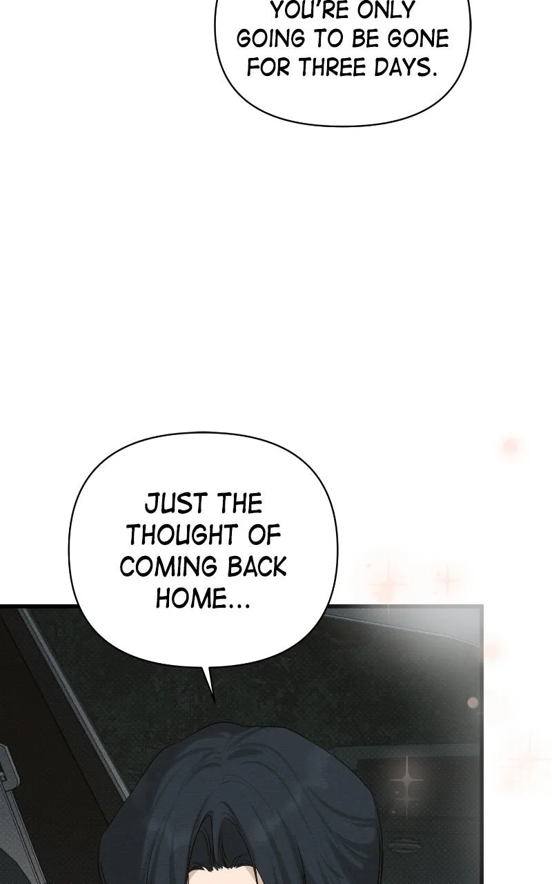 The Perfect Contract Chapter 61 page 26 - 