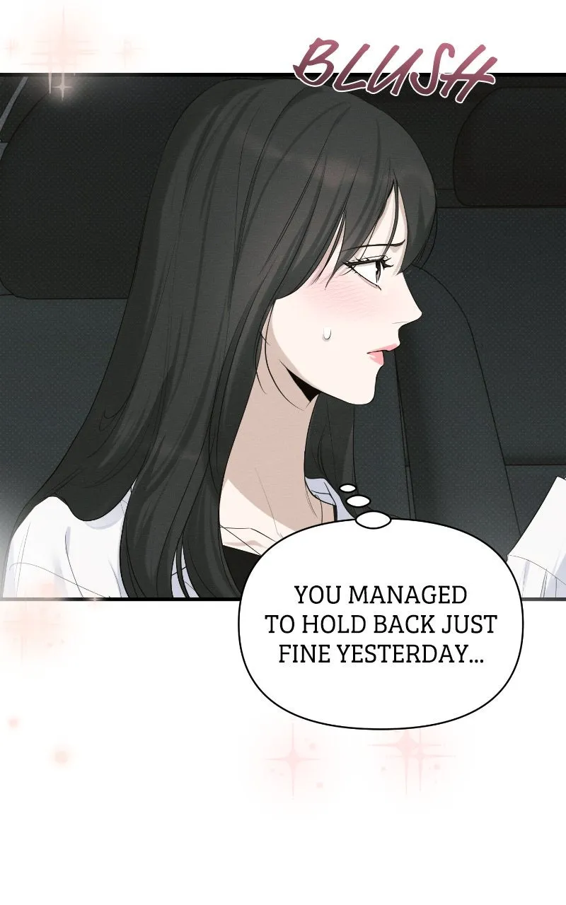 The Perfect Contract Chapter 61 page 28 - 