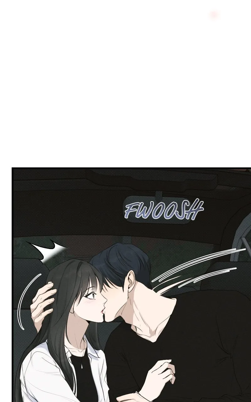 The Perfect Contract Chapter 61 page 29 - 
