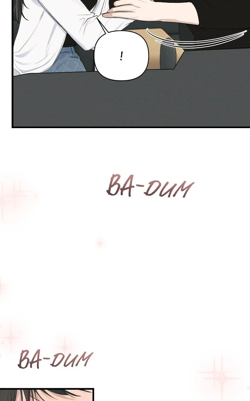 The Perfect Contract Chapter 61 page 30 - 