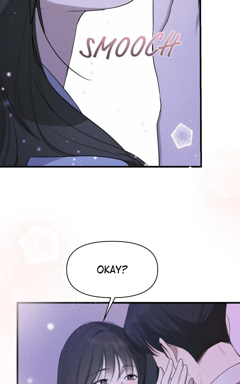 The Perfect Contract Chapter 61 page 4 - 