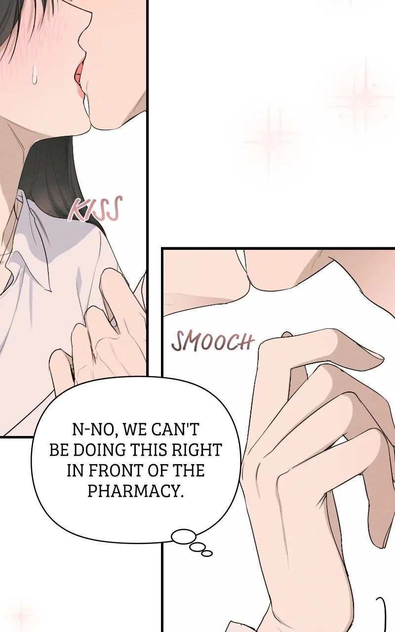 The Perfect Contract Chapter 61 page 31 - 