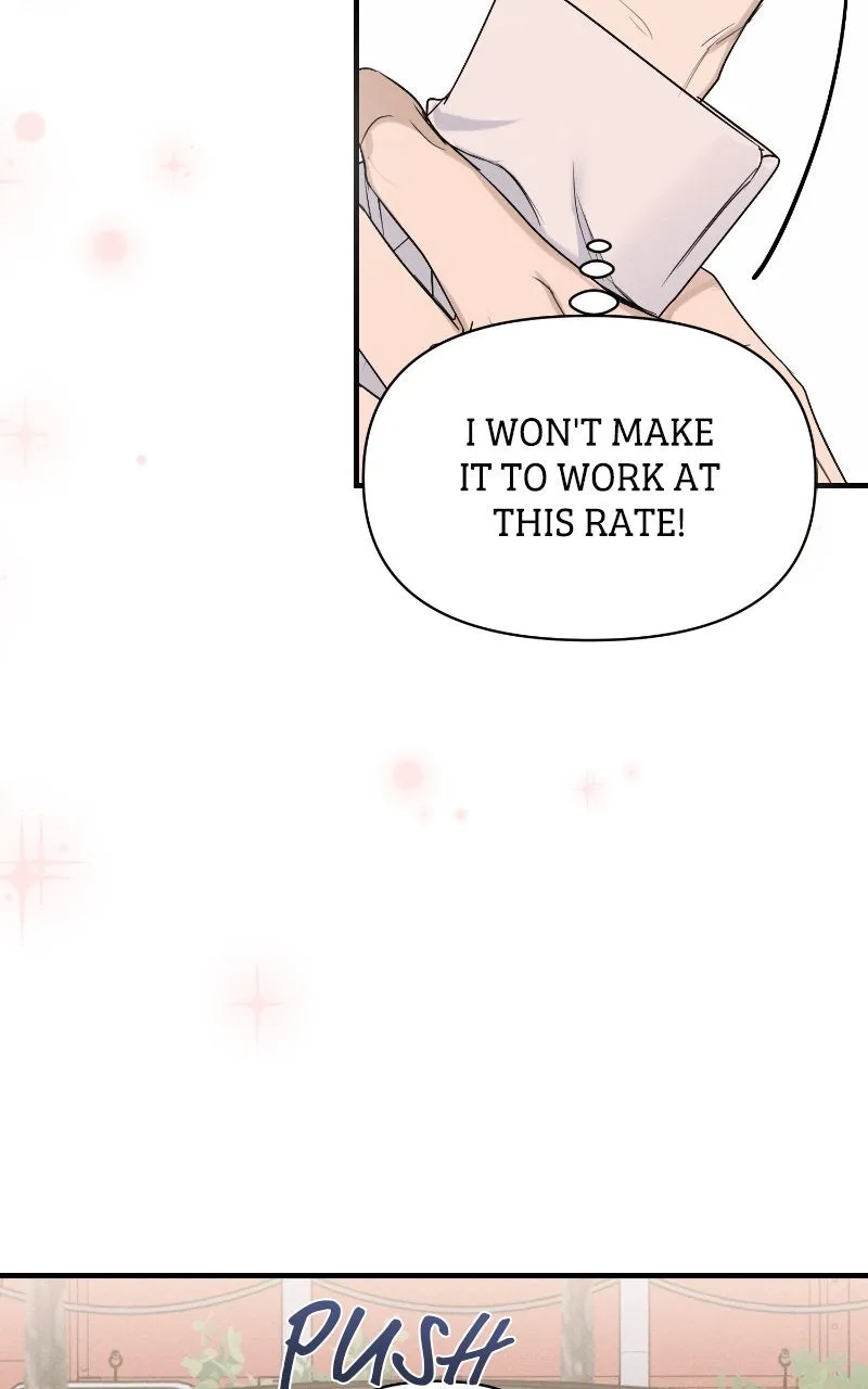 The Perfect Contract Chapter 61 page 32 - 