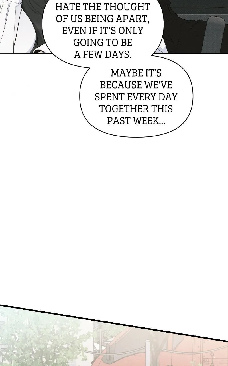 The Perfect Contract Chapter 61 page 35 - 