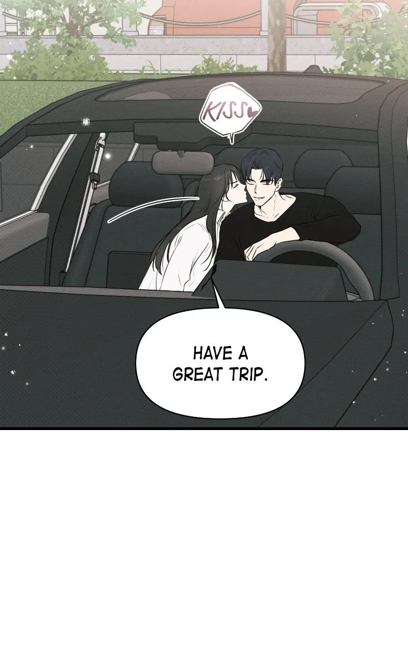 The Perfect Contract Chapter 61 page 36 - 