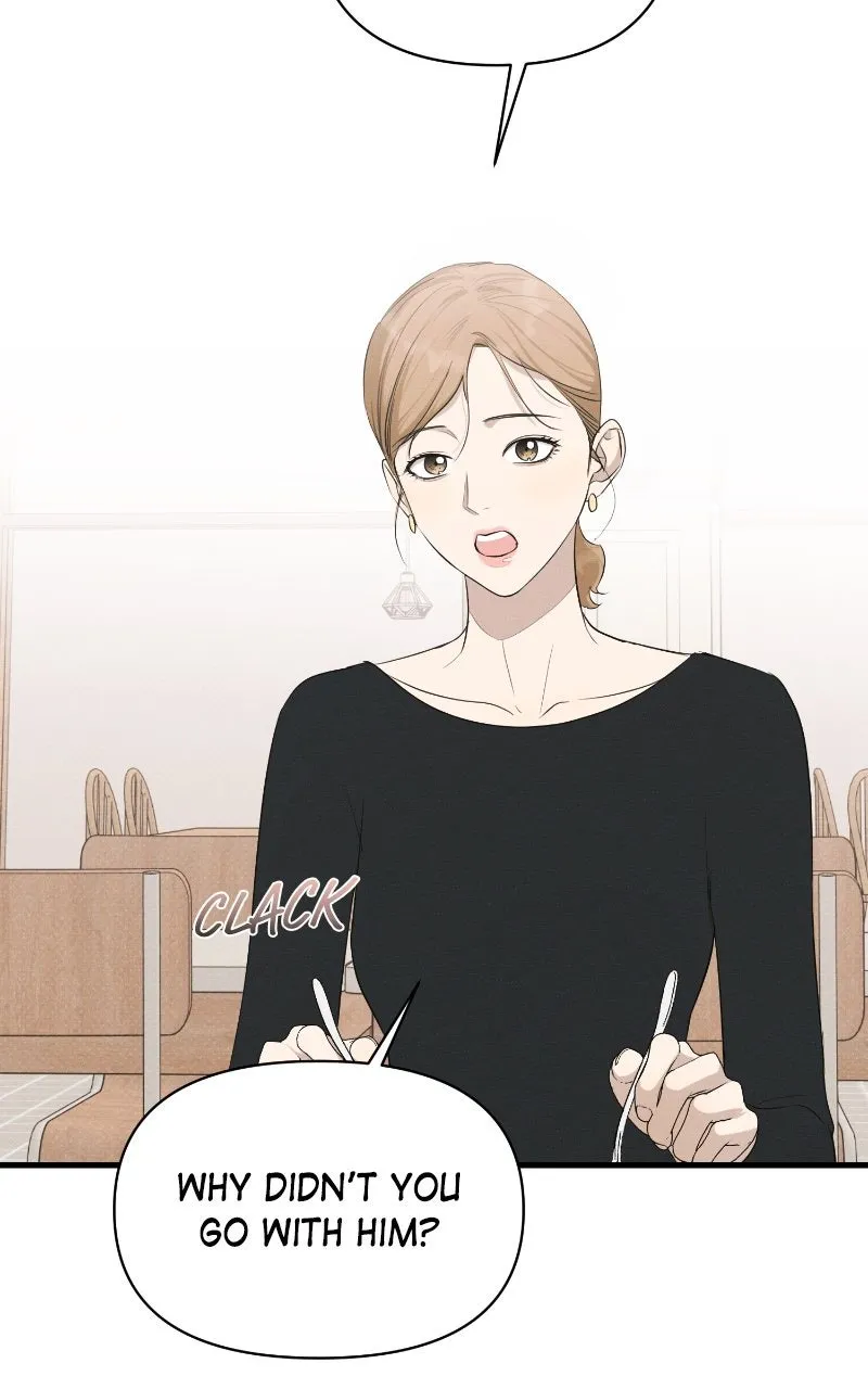 The Perfect Contract Chapter 61 page 38 - 