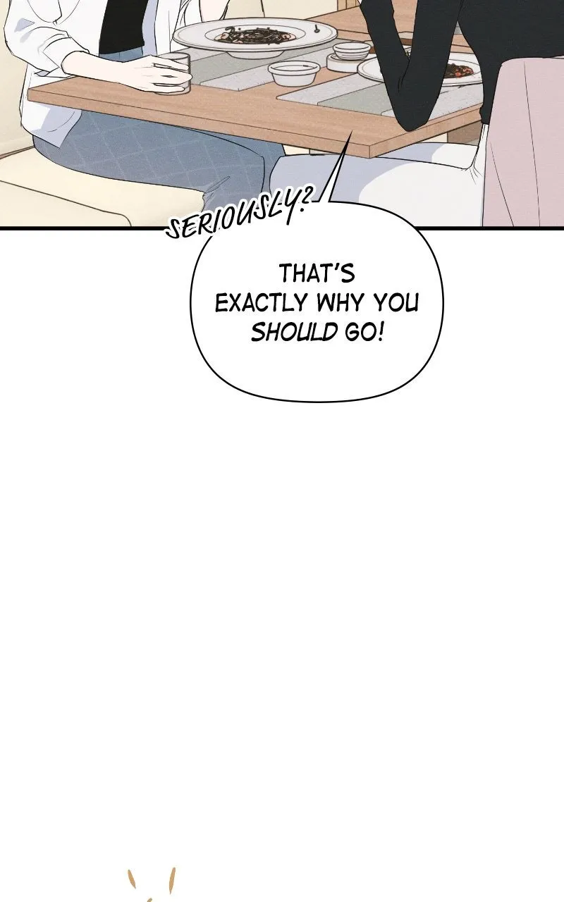 The Perfect Contract Chapter 61 page 40 - 