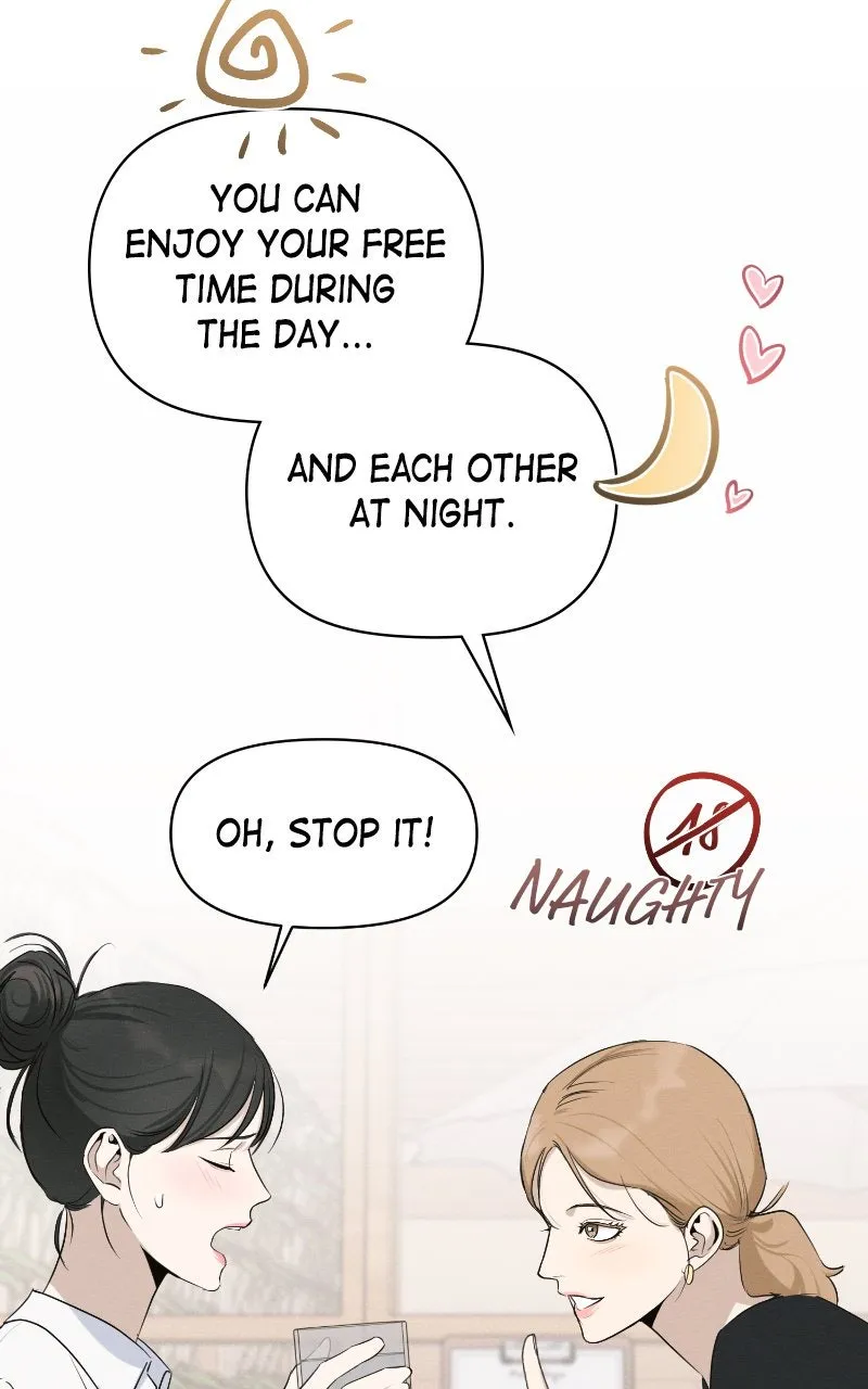 The Perfect Contract Chapter 61 page 41 - 