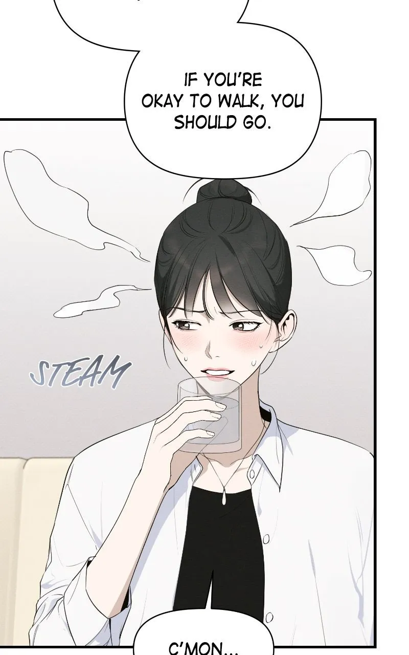 The Perfect Contract Chapter 61 page 43 - 