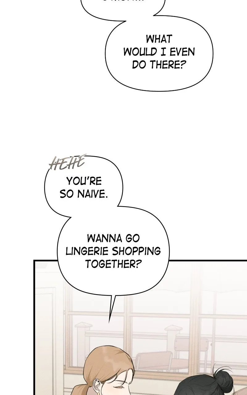 The Perfect Contract Chapter 61 page 44 - 