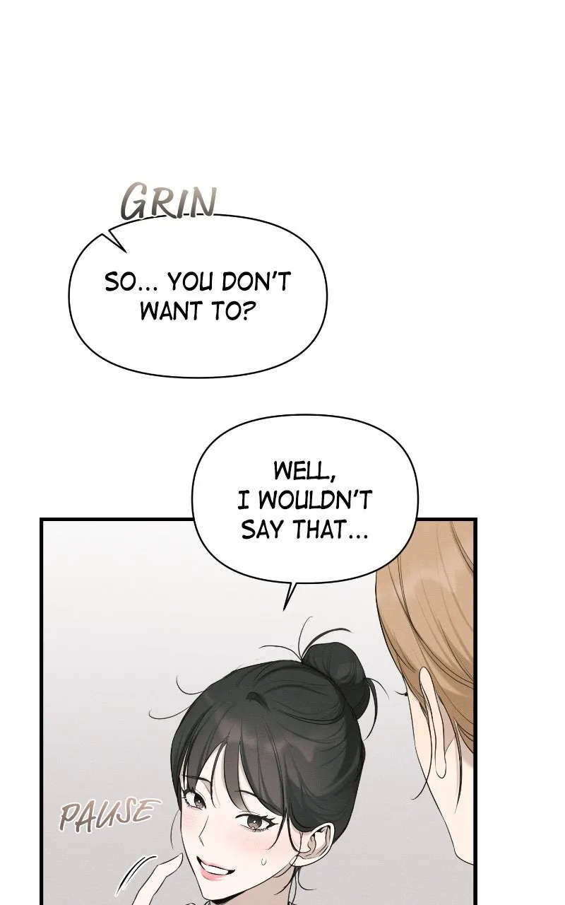 The Perfect Contract Chapter 61 page 46 - 