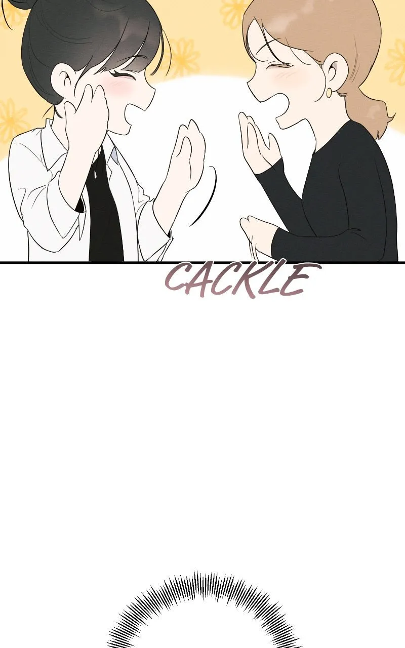 The Perfect Contract Chapter 61 page 48 - 