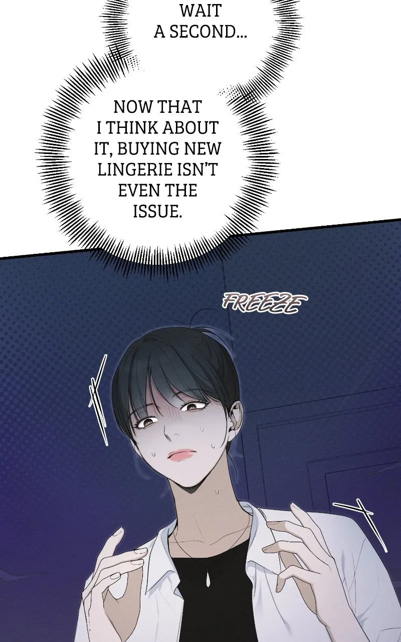 The Perfect Contract Chapter 61 page 49 - 