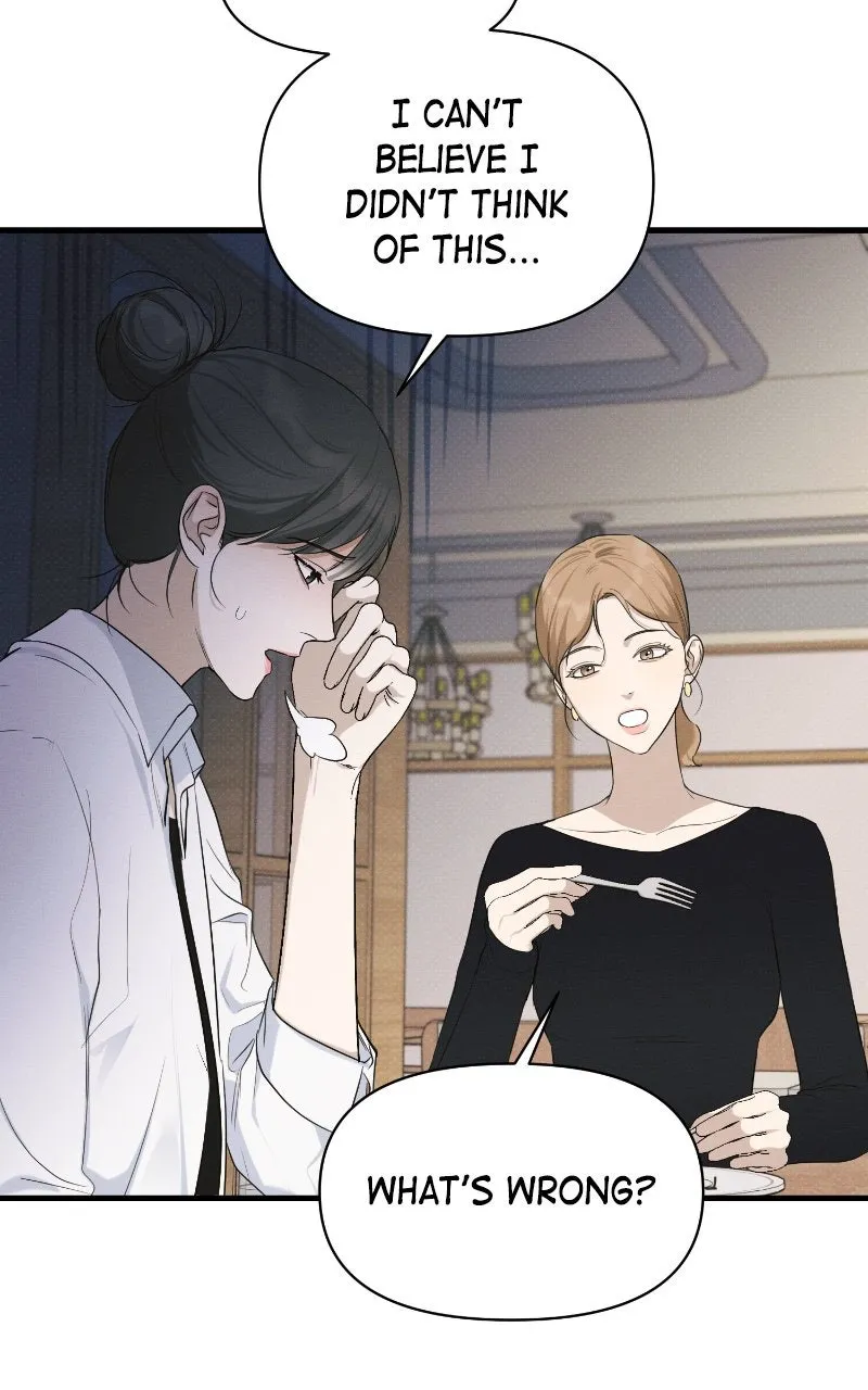 The Perfect Contract Chapter 61 page 51 - 