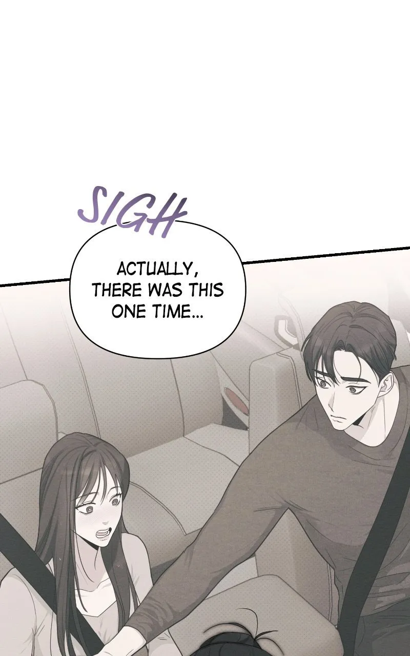 The Perfect Contract Chapter 61 page 52 - 