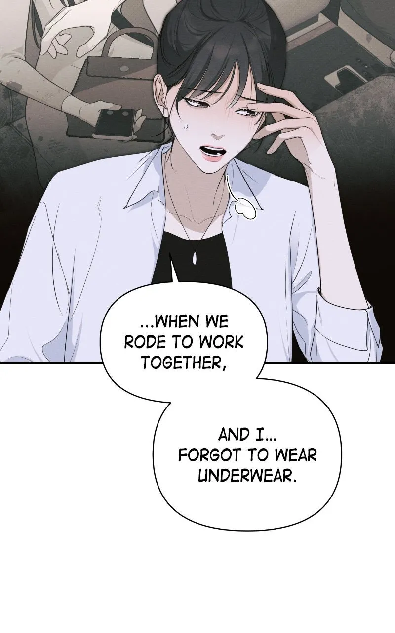 The Perfect Contract Chapter 61 page 53 - 