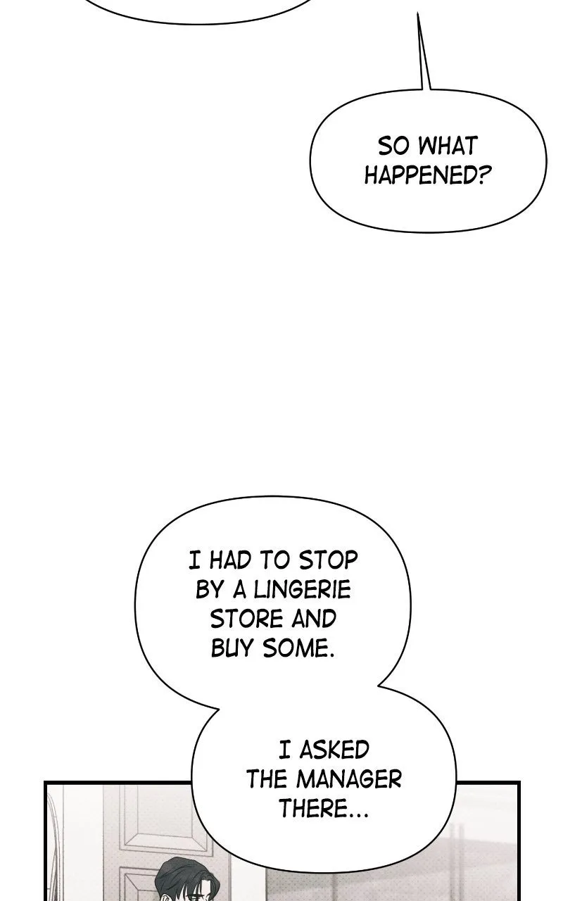 The Perfect Contract Chapter 61 page 55 - 