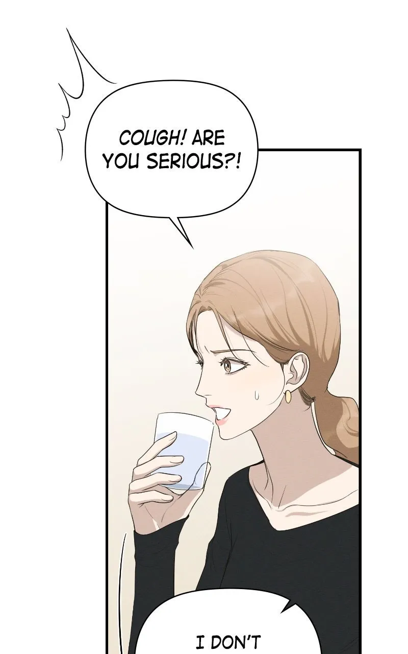 The Perfect Contract Chapter 61 page 57 - 