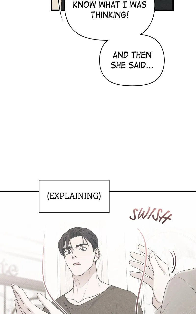 The Perfect Contract Chapter 61 page 58 - 