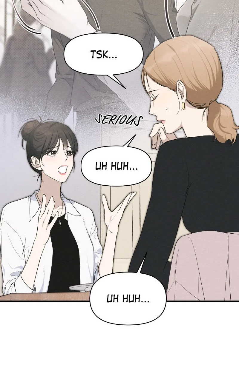 The Perfect Contract Chapter 61 page 59 - 