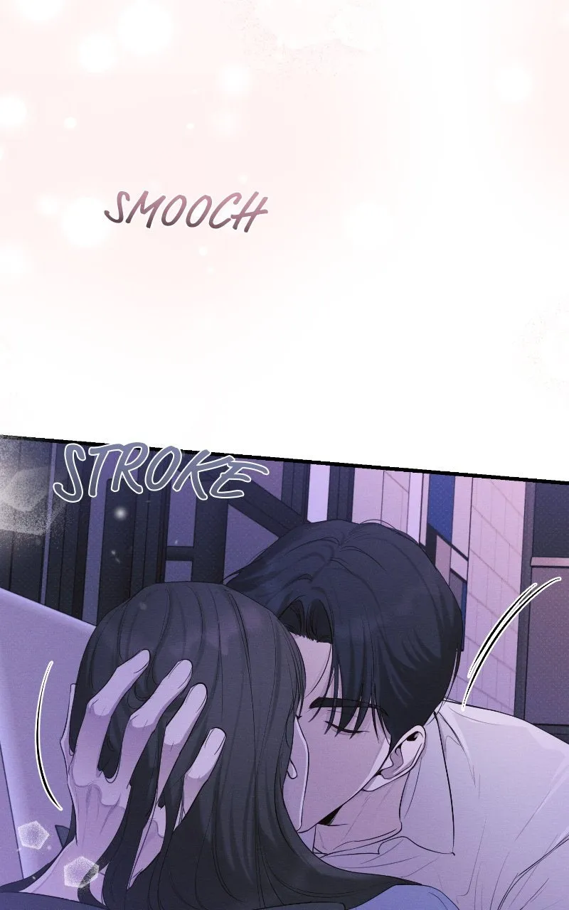 The Perfect Contract Chapter 61 page 7 - 
