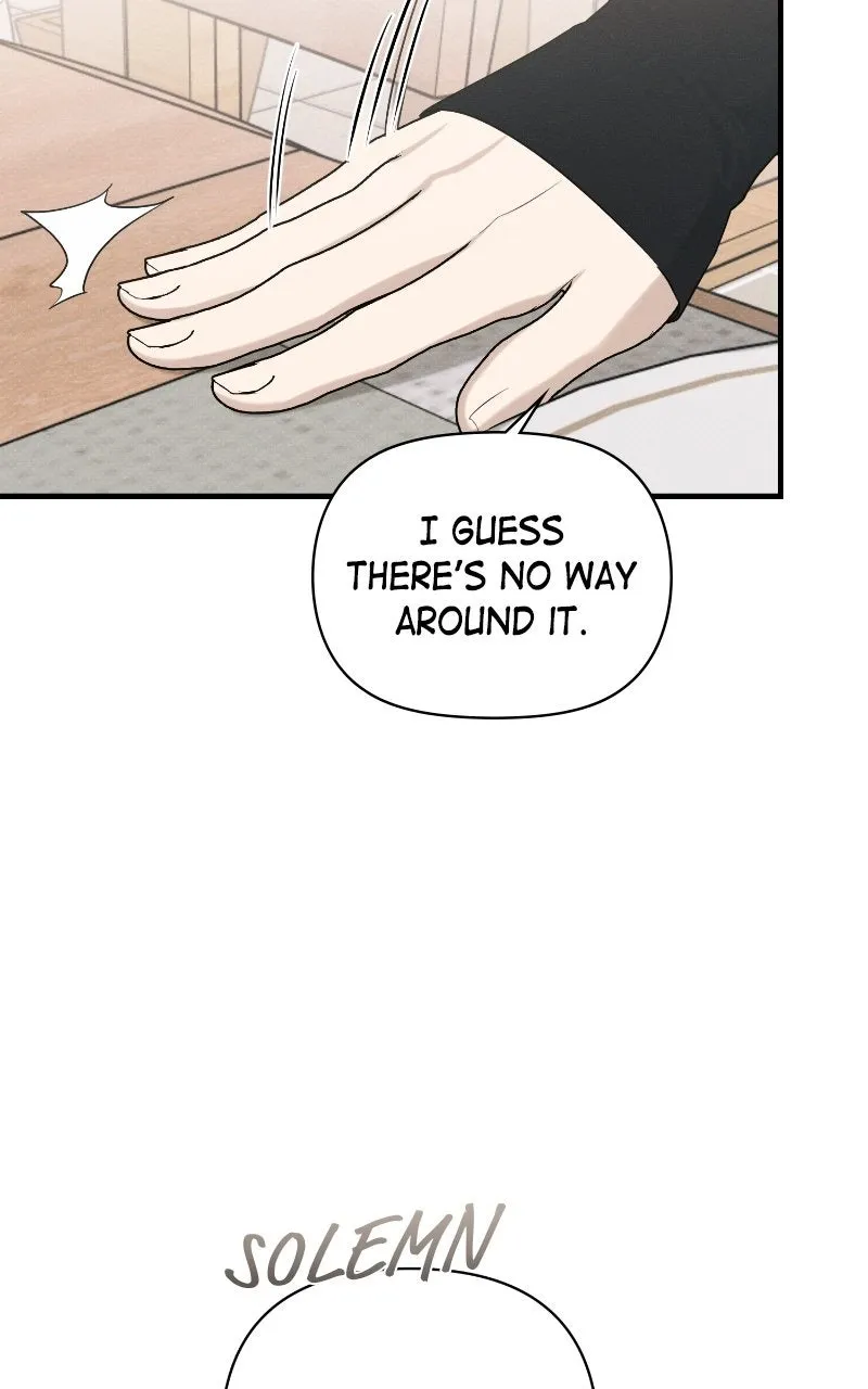 The Perfect Contract Chapter 61 page 64 - 