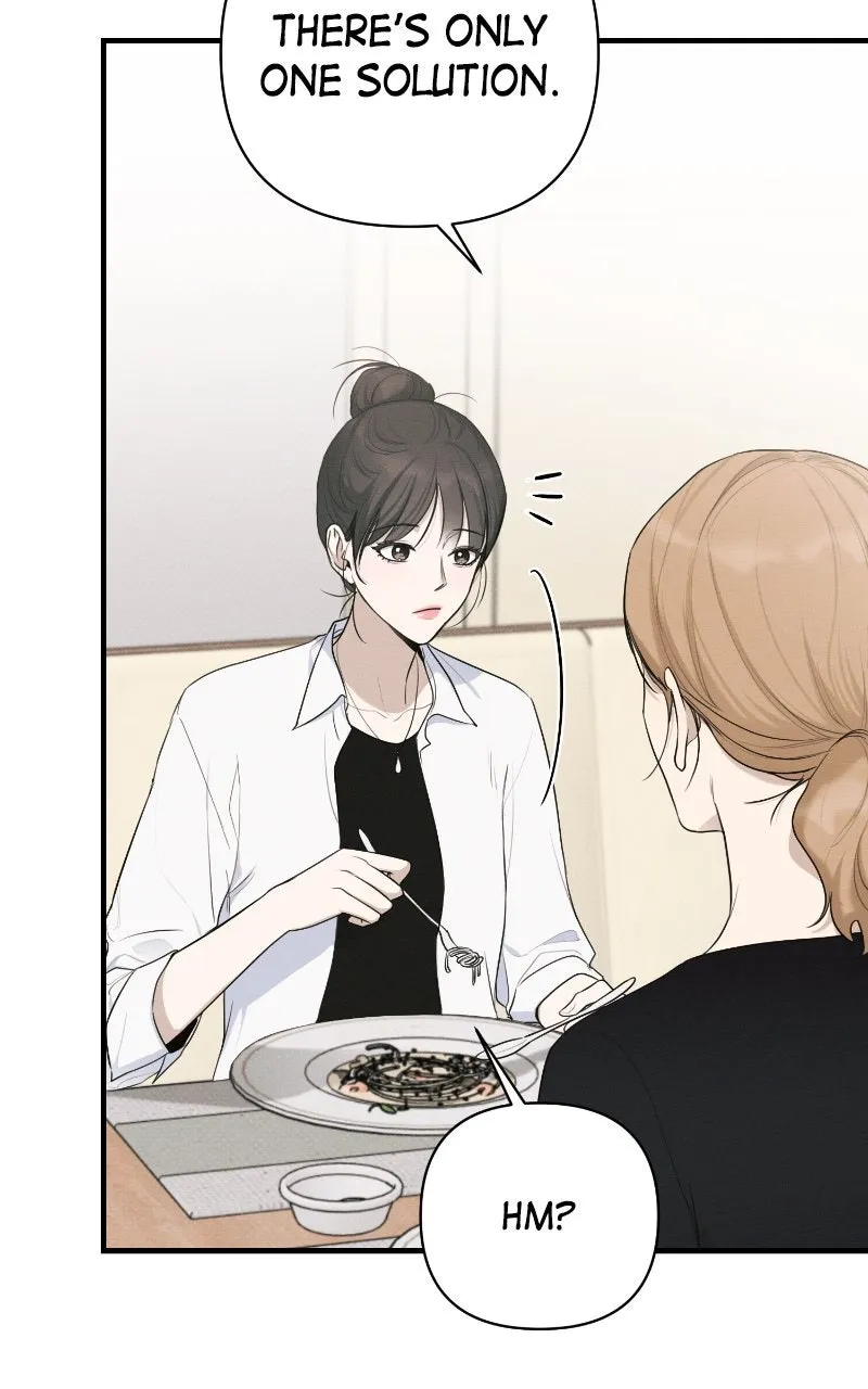 The Perfect Contract Chapter 61 page 65 - 