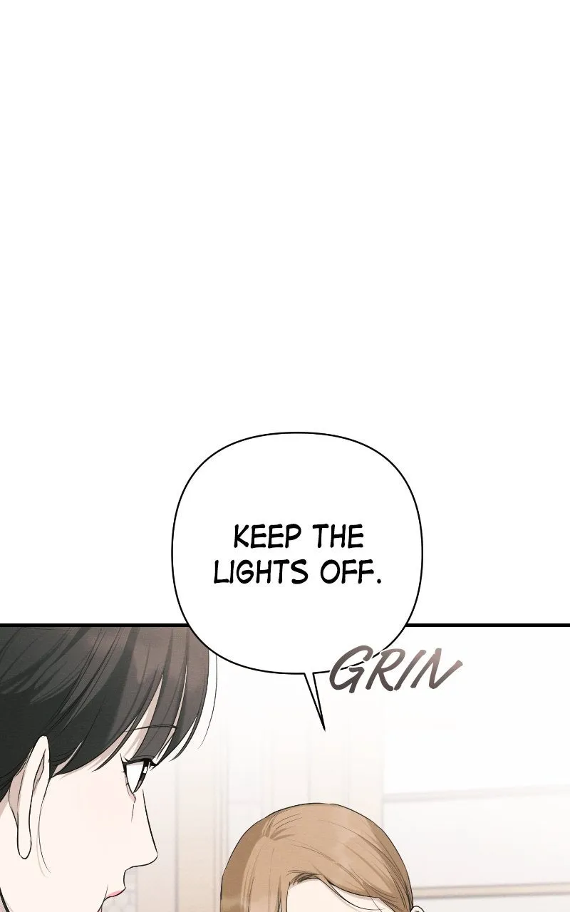 The Perfect Contract Chapter 61 page 66 - 