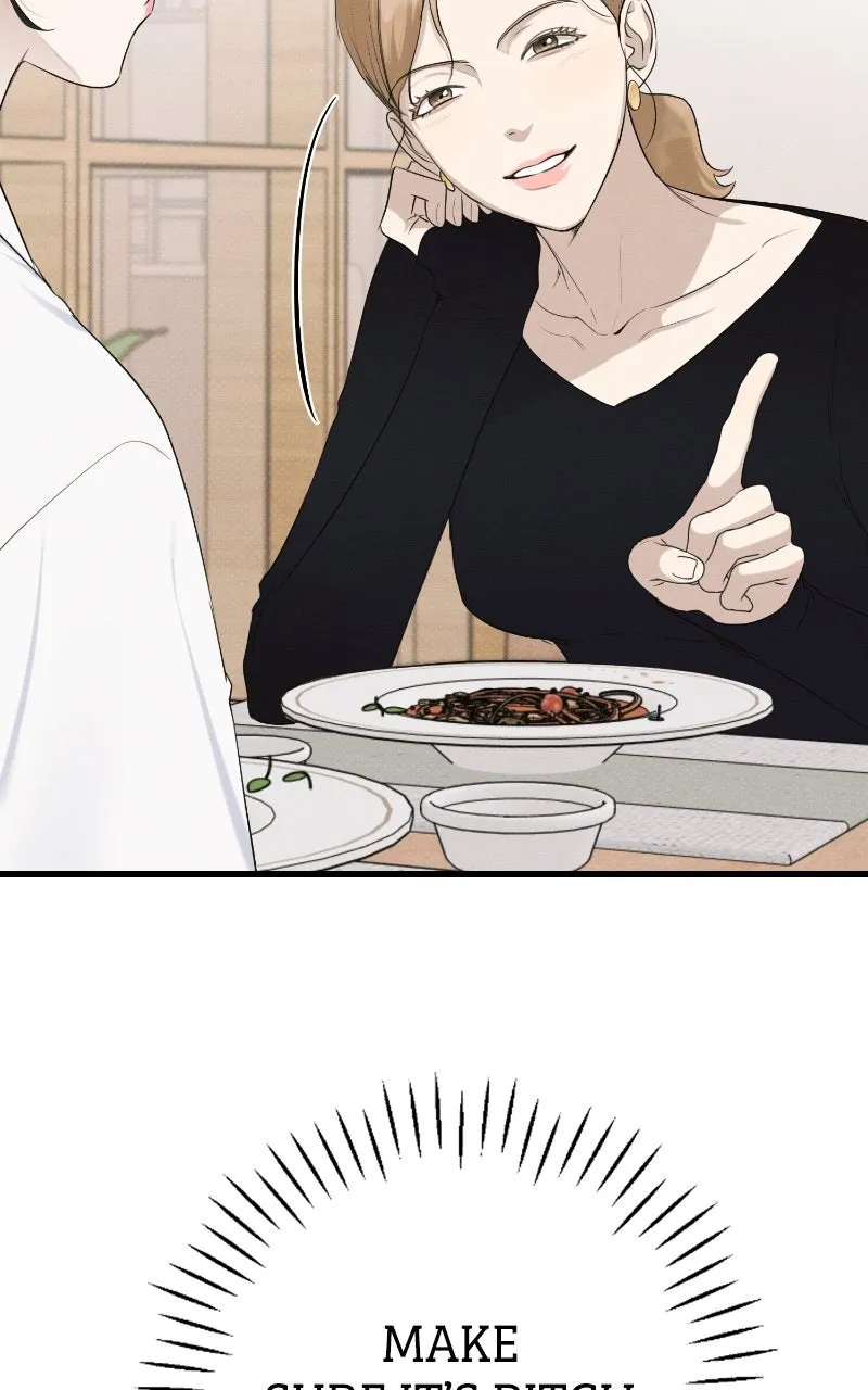 The Perfect Contract Chapter 61 page 67 - 