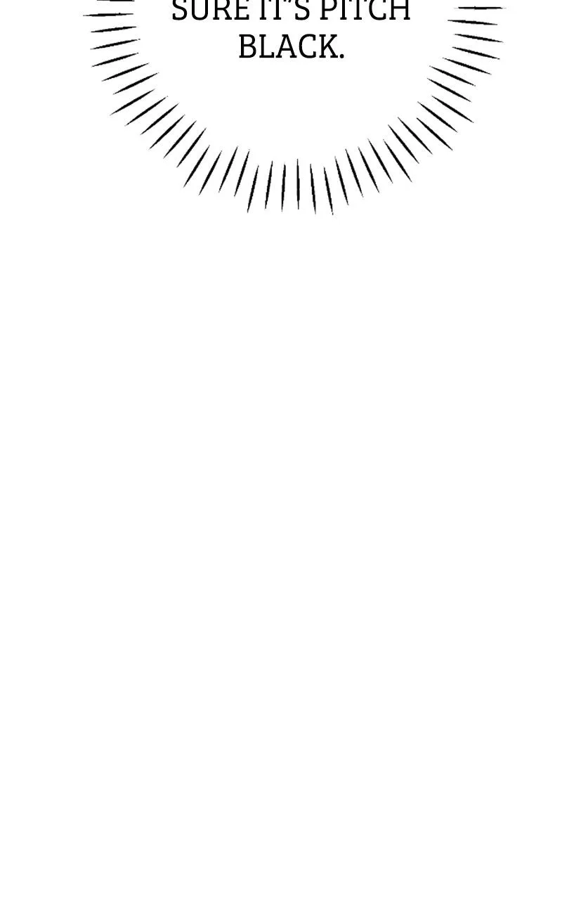 The Perfect Contract Chapter 61 page 68 - 