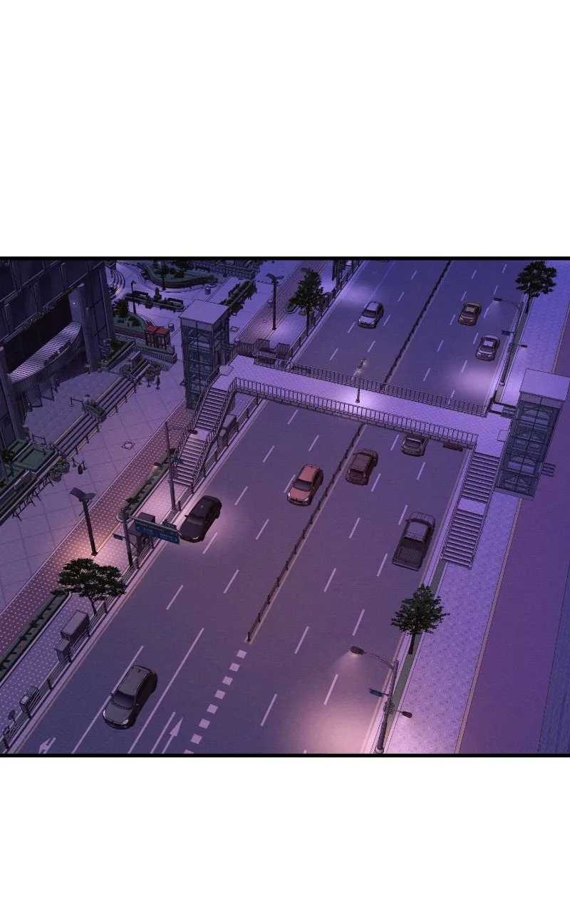 The Perfect Contract Chapter 61 page 69 - 
