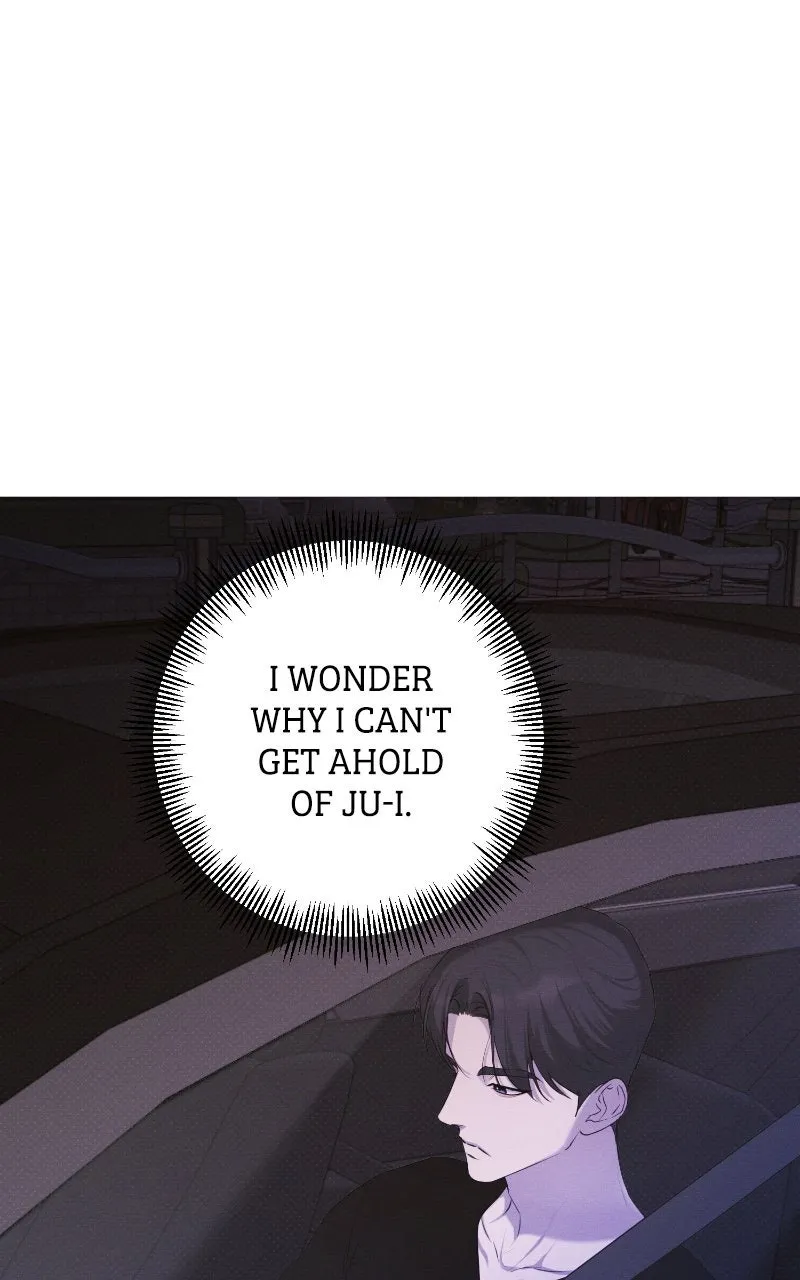 The Perfect Contract Chapter 61 page 70 - 