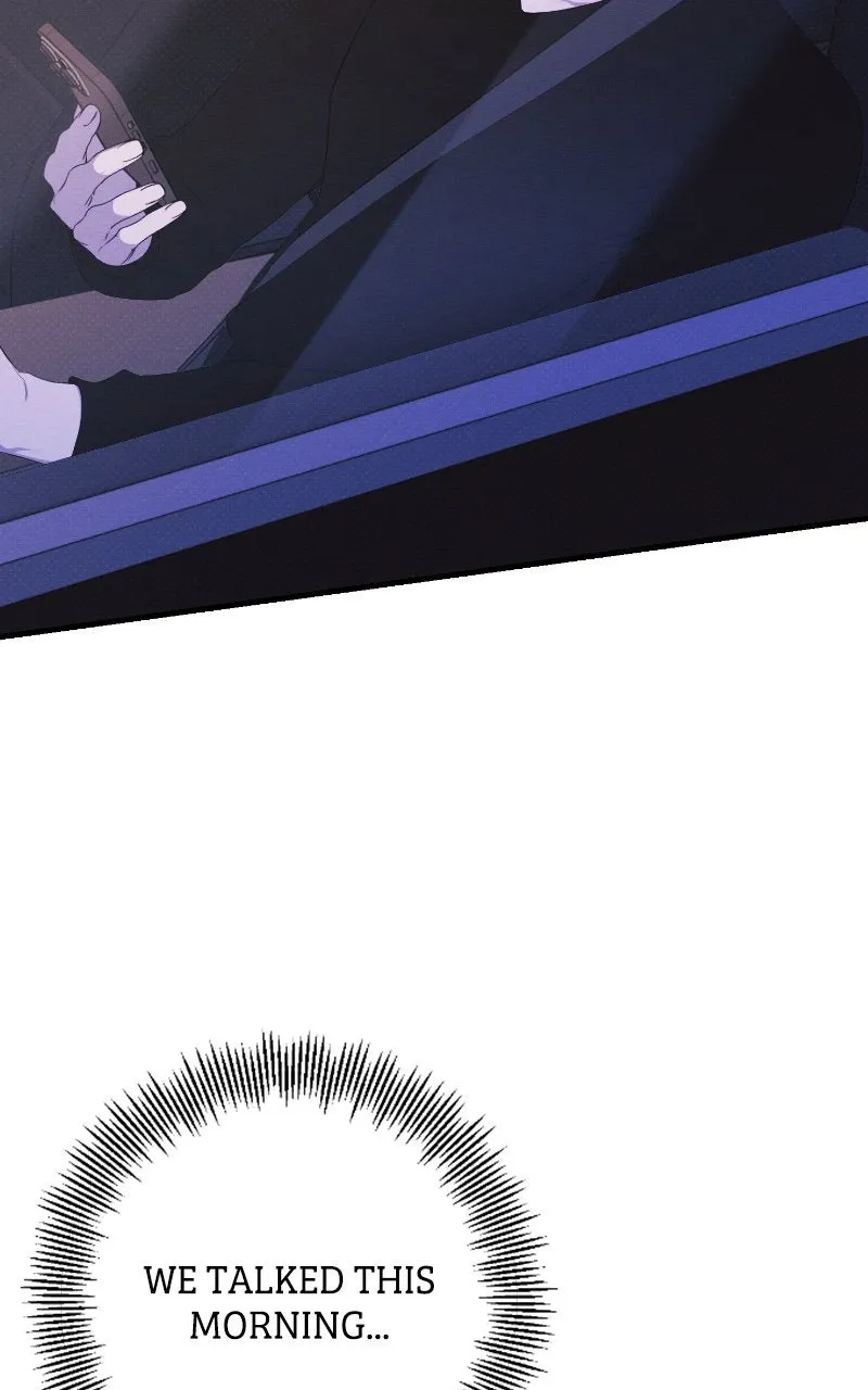 The Perfect Contract Chapter 61 page 71 - 