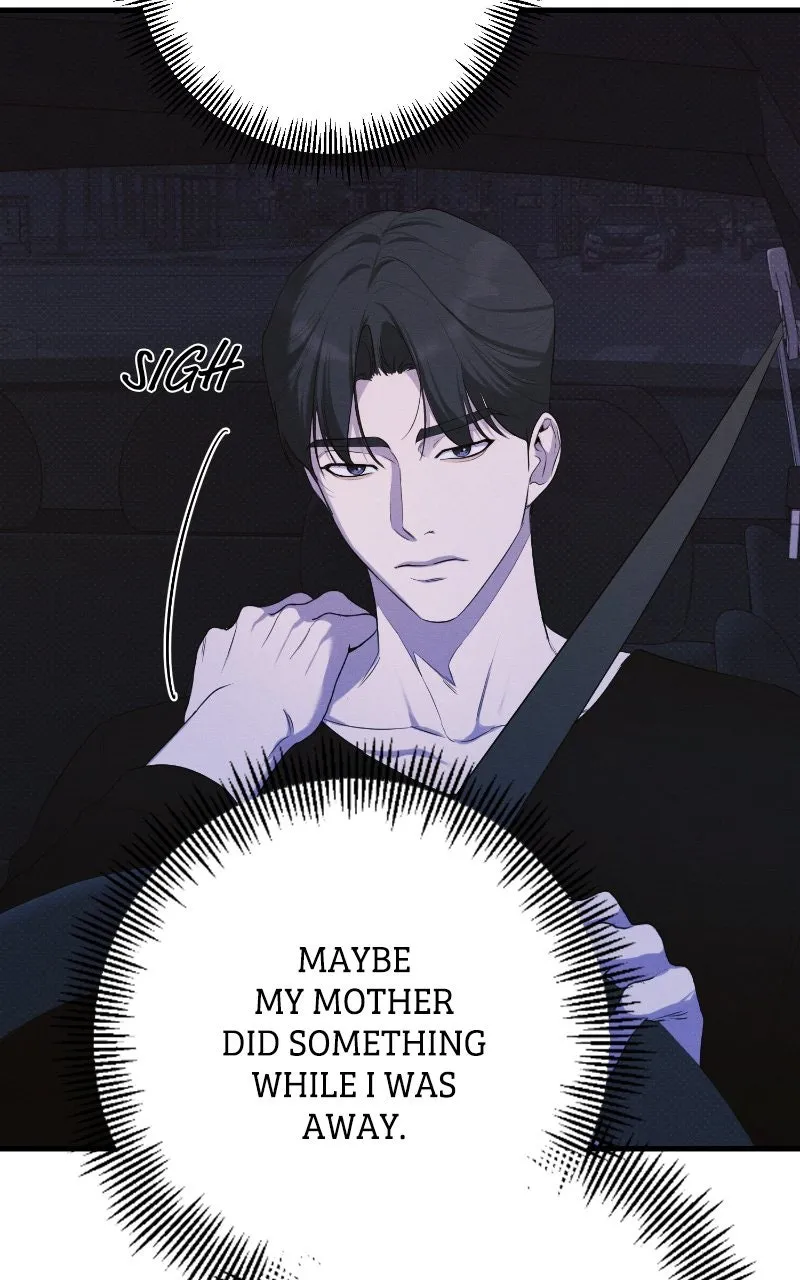 The Perfect Contract Chapter 61 page 73 - 