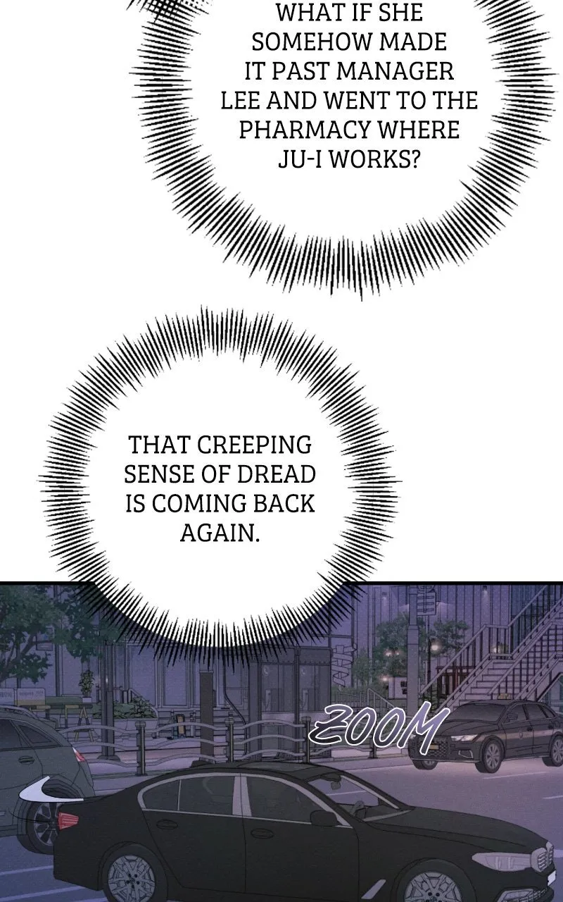 The Perfect Contract Chapter 61 page 74 - 
