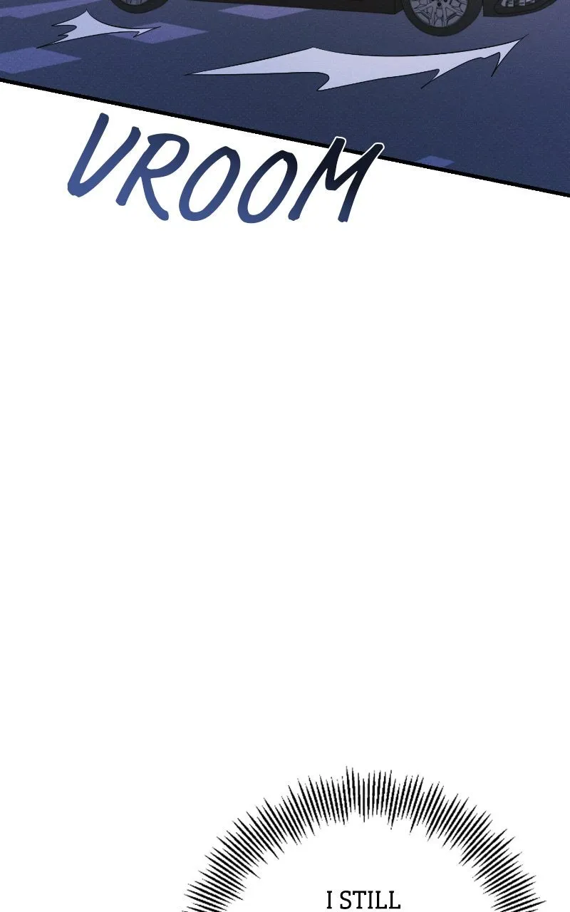 The Perfect Contract Chapter 61 page 75 - 