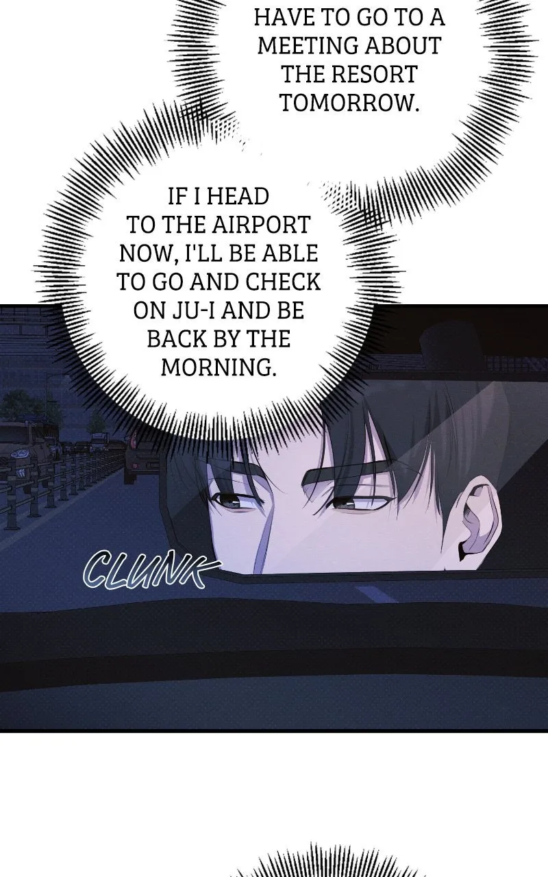 The Perfect Contract Chapter 61 page 76 - 