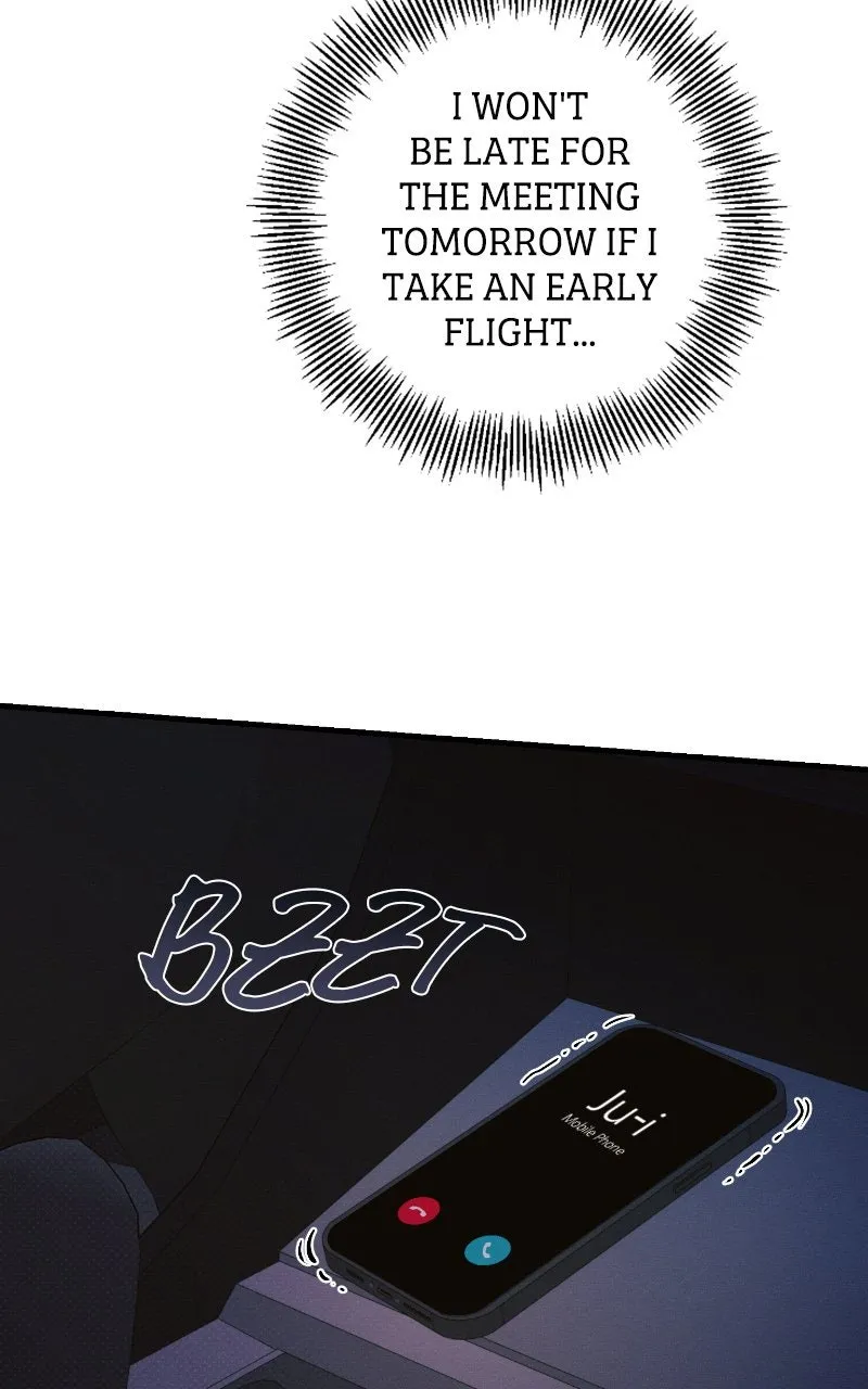 The Perfect Contract Chapter 61 page 77 - 