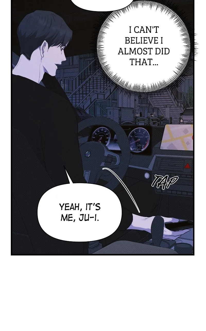 The Perfect Contract Chapter 61 page 80 - 