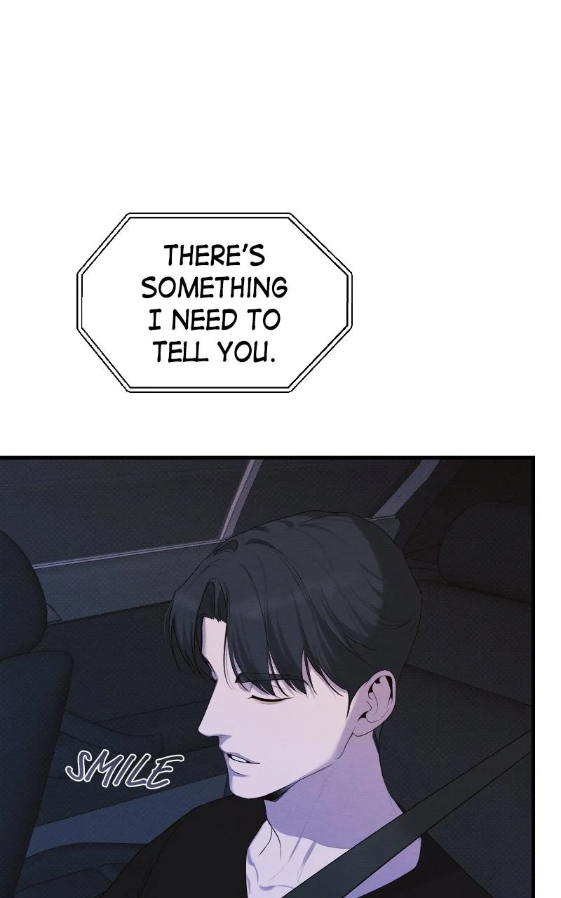 The Perfect Contract Chapter 61 page 81 - 